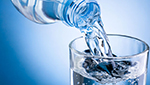Traitement de l'eau à Saint-Pereuse : Osmoseur, Suppresseur, Pompe doseuse, Filtre, Adoucisseur